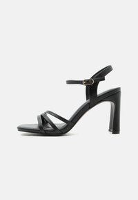Δεν επιλέχθηκε, black