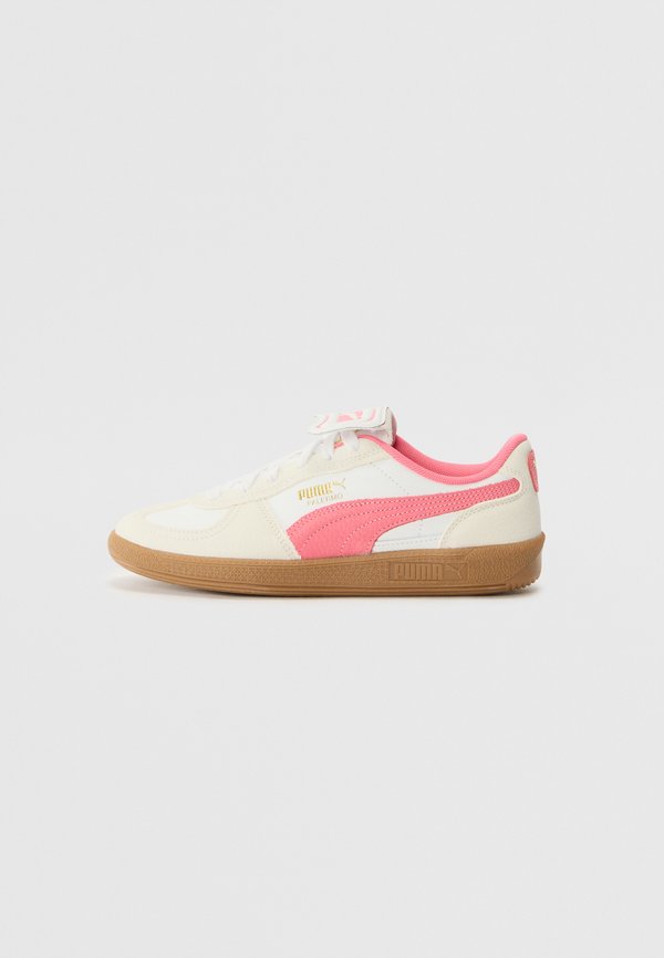 PALERMO UNISEX - Sneaker low