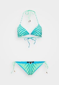 Bikini - verde