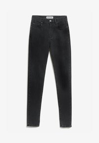 Unausgewählt, coal mine