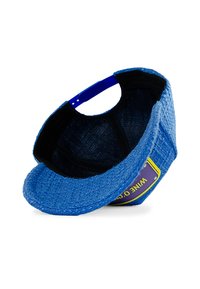 John Hatter & Co BASEBALL - Cap - blue