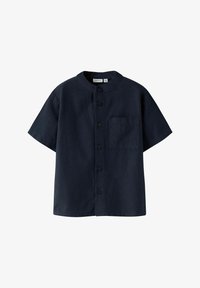 Nije odabrano, navy blazer