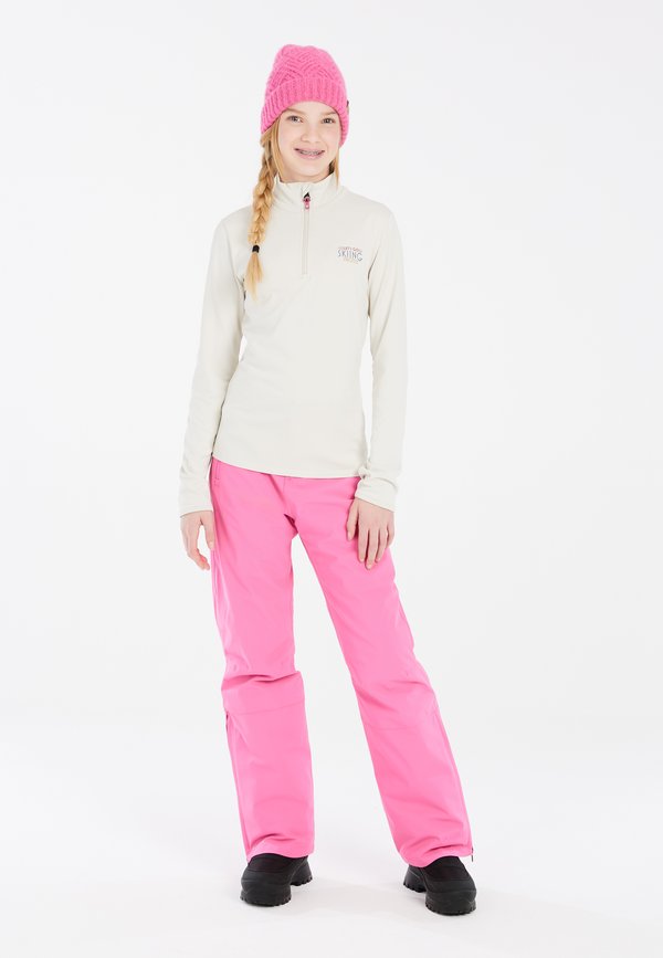 PRTDESRA JR - Langarmshirt