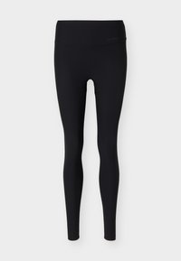 Δεν επιλέχθηκε, black beauty