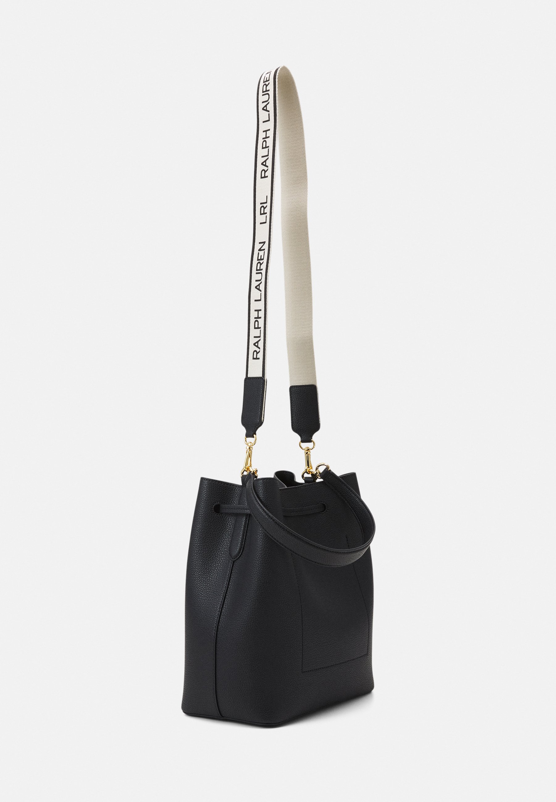 Women CLASSIC PEBBLE DEBBY - Handbag Women CLASSIC PEBBLE DEBBY - Handbag