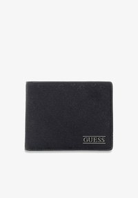 Non sélectionné, mehrfarbig schwarz