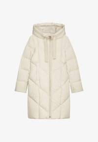 Unausgewählt, stony sand