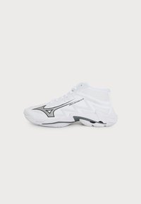 Δεν επιλέχθηκε, white/ultimate gray/black