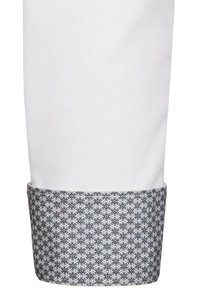 Kauf LONDON KENT  - Camicia elegante - white