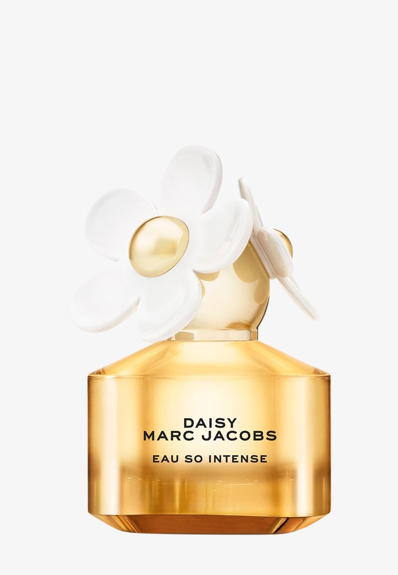Marc Jacobs Fragrances DAISY INTENSE - Parfum