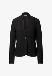 Niet geselecteerd, schwarz