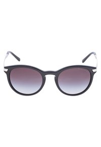 Michael Kors ADRIANNA - Occhiali da sole - black
