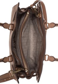 MICHAEL Michael Kors Torebka