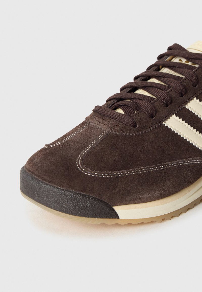 adidas gazelle silver green womens adidas x Wales Bonner Japan