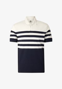 Non sélectionné, navy-blau off-white