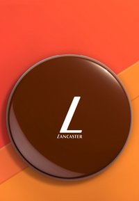 Lancaster Beauty 365 COMPACT SPF 30 SHADE 2 - Poeder - golden