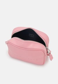 Tommy Jeans MUST  - Borsa a tracolla - chalky pink
