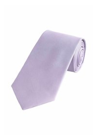 Next Krawatte - purple