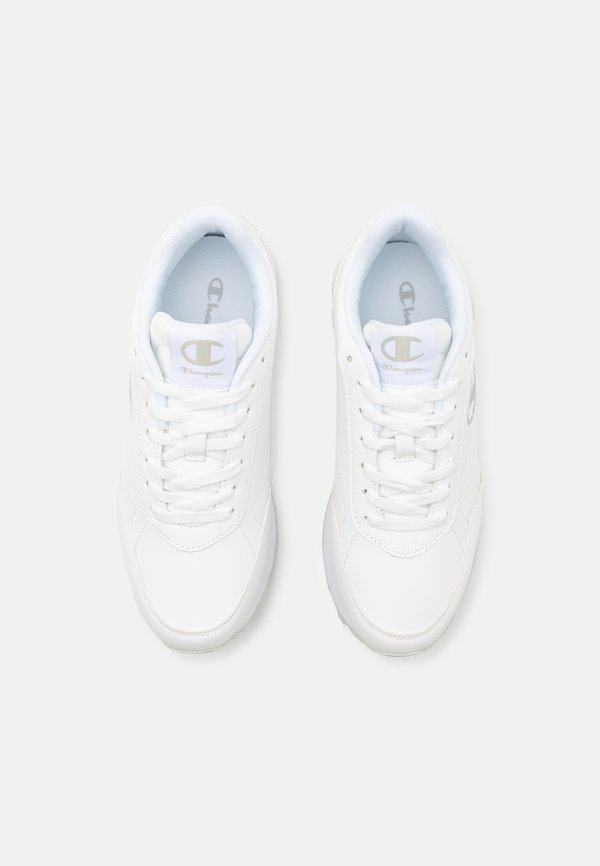 RR CHAMP PLAT VIRTUE - Training shoe4