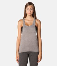 Top - olive