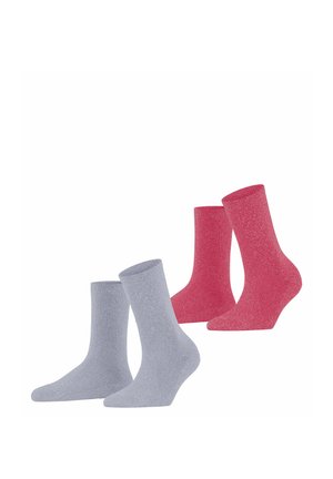 Esprit SHIMMER 2-PACK - Sokken - sortiment