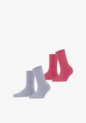 Esprit SHIMMER 2-PACK - Sokken - sortiment