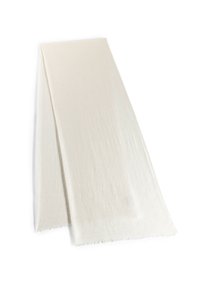 Roeckl - PASHMINA - Scarf - woolwhite Thumbnail Image 1