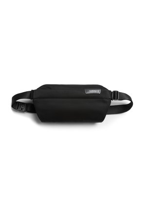 Bellroy SLING MINI - Marsupio - melbourneblack