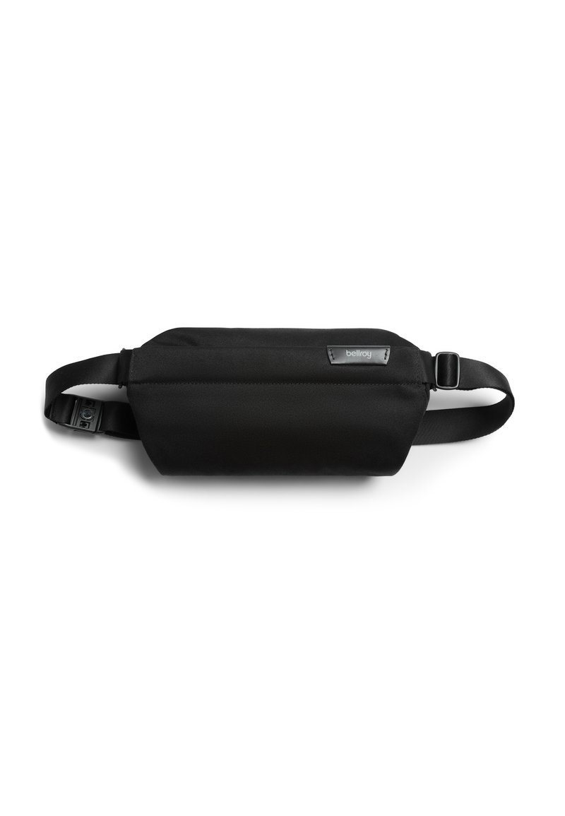 Bellroy SLING MINI - Marsupio - melbourneblack