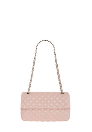 Borsa a mano - light pink