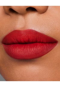 ESTÉE LAUDER PURE COLOR MATTE LIPSTICK - Lipstick - speak up