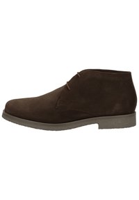 Não selecionado, dk coffee c6024