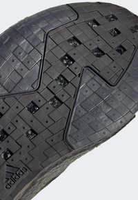 adidas Originals X9000L4 - Matalavartiset tennarit - cblack/cblack/gresix