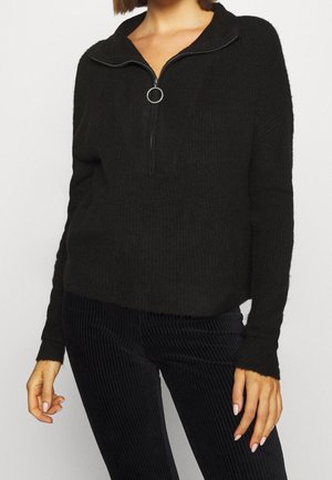Sweter