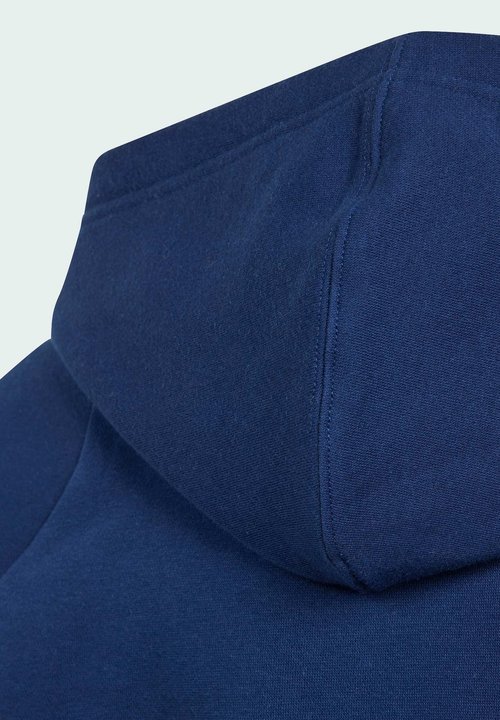 adidas TIRO24 Swhoody — foto 5