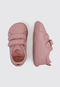 Garvalin SAUVAGE - Zapatos de bebé - pink