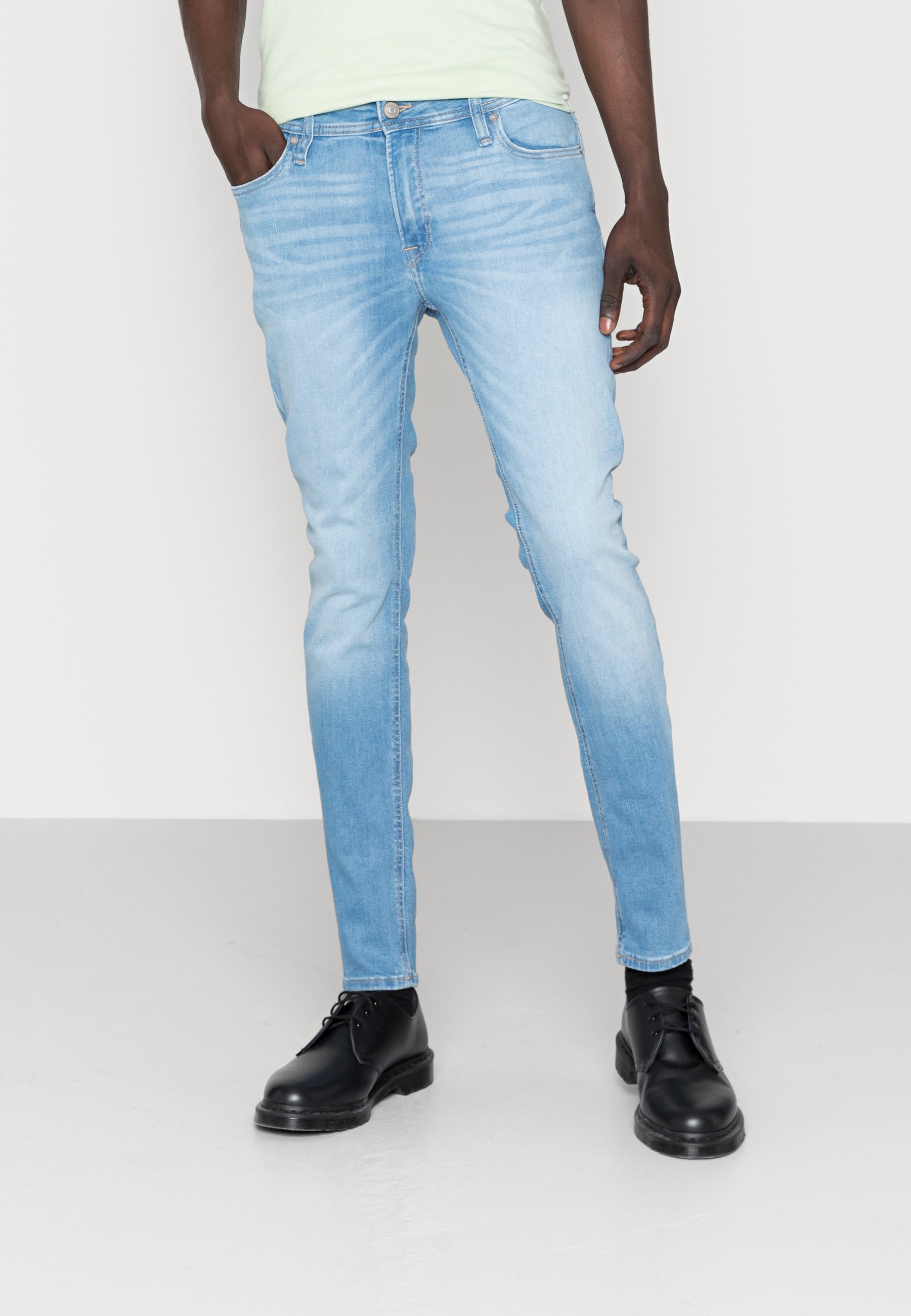 jack & jones jjiliam jjoriginal