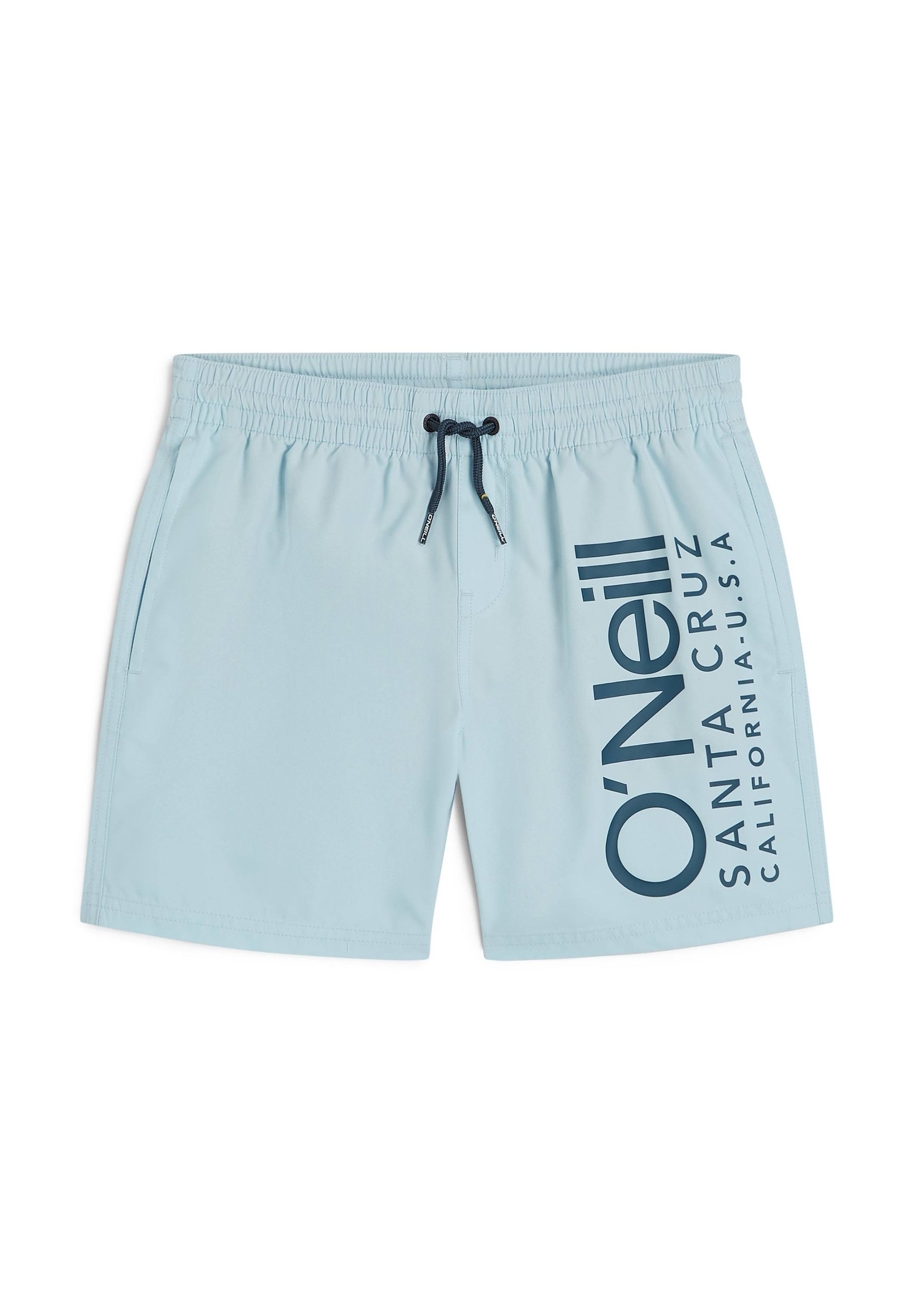 O'Neill zwemshort Cali lila kopen? | Morgen in huis