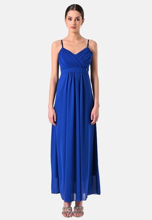 Rinascimento Occasion wear - blue