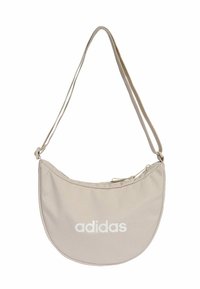 Unselected, beige   white
