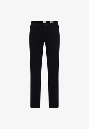 BRAX, STYLE FABIO IN - Chino - navy