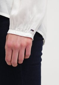 Hilfiger Denim Camicetta - off-white