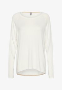 Izbrano, spring gardenia