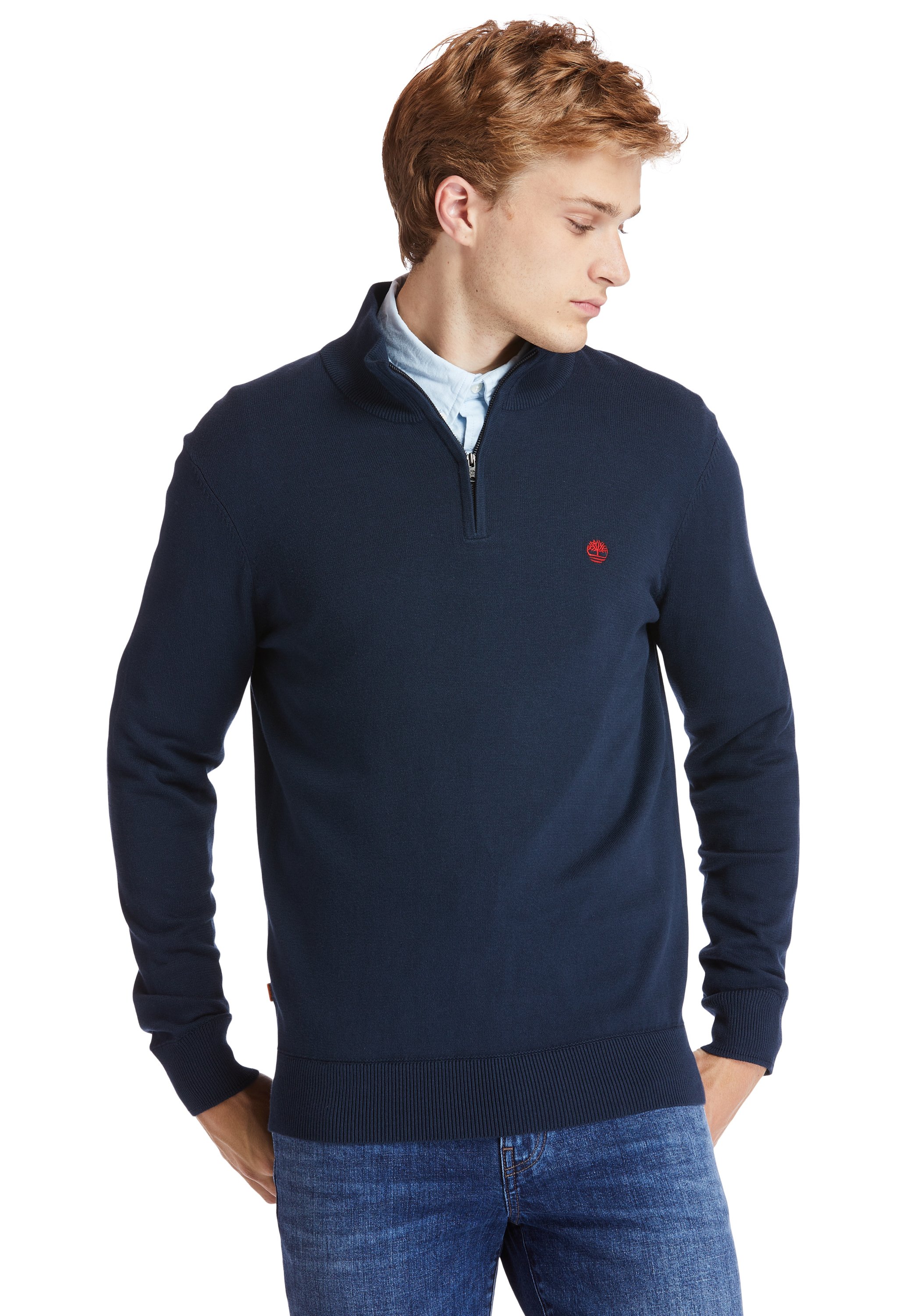 Maille Timberland pour homme | Zalando
