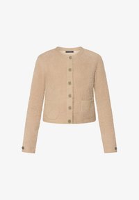 Unausgewählt, natural