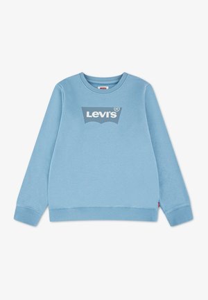 Levi's® Sweatshirt - forget me not