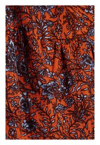 edc by Esprit Vestido informal - orange