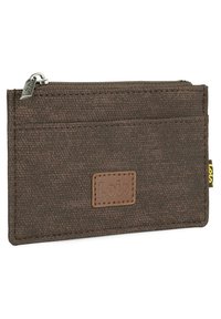 LOIS Jeans DECKER - Monedero - marron