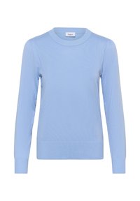 Nije odabrano, kentucky blue