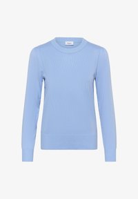 Niewybrane, kentucky blue